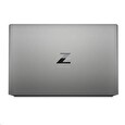 HP ZBook Power G9 i9-12900HK 15.6UHD 400 Webcam+IR,2x16GB DDR5, 2x1TB NVMe,WiFi ax,A2000/8GB, BT, FPR, Win11Pro DWN10