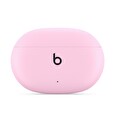 Beats Studio Buds – Wireless NC Earphones – Pink