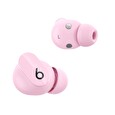 Beats Studio Buds – Wireless NC Earphones – Pink