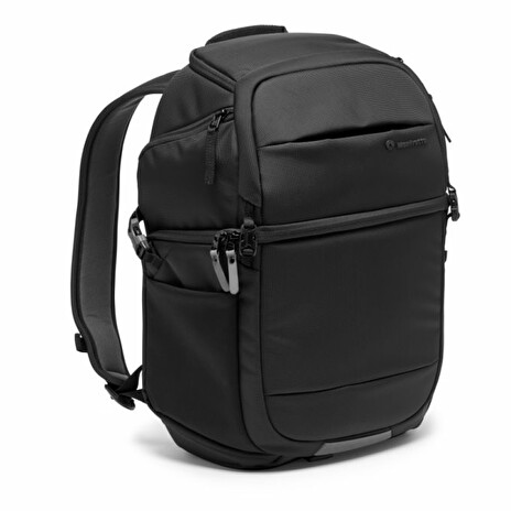 Manfrotto Advanced3 Fast Backpack M