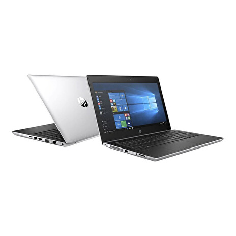HP ProBook 440 G5; Core i5 8250U 1.6GHz/8GB RAM/256GB SSD NEW/battery VD