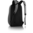 Dell batoh Ecoloop Urban Backpack 15,6" (38,1cm)