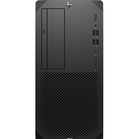HP Z2 G9 TWR i7-12700/ 32GB/ 1TB/ T1000/ W10+W11P