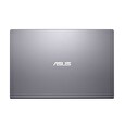 ASUS Laptop/X515/i3-1115G4/14"/FHD/8GB/256GB SSD/UHD/bez OS/Gray/2R