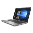 HP 250 G7; Core i3 1005G1 1.2GHz/8GB RAM/512GB SSD PCIe/batteryCARE+