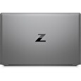 HP ZBPG9 i7-12700H 15,6 32GB/512 PC