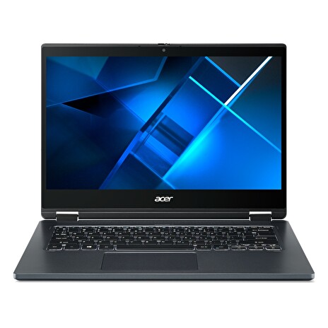 Acer TMP414RN 14/i5-1135G7/512SSD/16G/W11