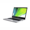 Pošk. - Acer NTB Aspire 3 (A314-35-C2HM)- Celeron N5100,14" FHD,4GB,128GBSSD,Intel UHD Graphics,W11H in S,Stříbrná - Poš