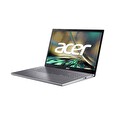 Acer A517-53 17,3/i3-1215U/8G/512SSD/W11