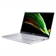 Acer Swift 3 (SF314-43-R03W) Ryzen 5 5500U/8GB/512GB SSD/14"/Win11 Home/stříbrná