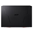 Acer NTB Nitro 5 (AN517-54-5388)- i5-11400H,17.3" QHD IPS Anti-Glare,16GB,1TBSSD,RTX 3060,W11H,Černá
