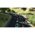 ESD Pro Cycling Manager 2022