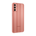 Samsung Galaxy M13 4+64GB Pink Gold