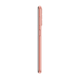 Samsung Galaxy M13 4+128GB Pink Gold