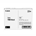 Canon i-SENSYS X 1238iF bundle s tonerem