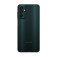 Samsung Galaxy M13 4+64GB Green