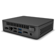 Intel NUC11ATKC2 Kit Celeron/USB3/HDMI/WIFI/M.2
