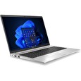 HP ProBook/450 G9/i5-1235U/15,6"/FHD/8GB/512GB SSD/Iris Xe/W11P down/Silver/1R