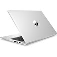 HP ProBook/450 G9/i5-1235U/15,6"/FHD/8GB/512GB SSD/Iris Xe/W11H/Silver/3R
