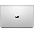 HP ProBook/445 G9/R5-5625U/14"/FHD/8GB/512GB SSD/AMD int/W11P down/Silver/3R