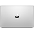 HP ProBook/455 G9/R3-5425U/15,6"/FHD/8GB/512GB SSD/AMD int/W11P down/Silver/3R