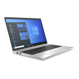 HP ProBook 450 G8; Core i3 1115G4 3.0GHz/8GB RAM/256GB SSD PCIe/batteryCARE+