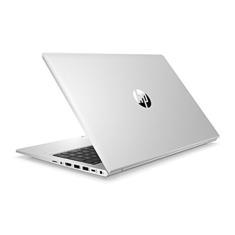 HP ProBook 450 G8; Core i3 1115G4 3.0GHz/8GB RAM/256GB SSD PCIe/batteryCARE+