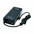 I-TEC USB4 Metal Docking station Dual 4K HDMI DP, Power Delivery 80W + zdroj 112W