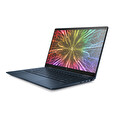 HP Elite Dragonfly G2; Core i7 1185G7 3.0GHz/16GB RAM/512GB SSD PCIe/batteryCARE+