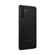 Samsung Galaxy A13 5G SM-A136 Black 4+64GB DualSIM