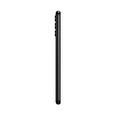 Samsung Galaxy A13 5G SM-A136 Black 4+64GB DualSIM