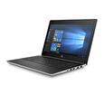 HP ProBook 430 G5; Core i7 8550U 1.8GHz/8GB RAM/512GB SSD PCIe/batteryCARE+