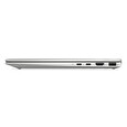 HP EliteBook x360 1040 G8; Core i7 1165G7 2.8GHz/16GB RAM/512GB SSD PCIe/battery VD