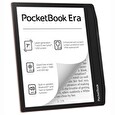 PocketBook 700 Era - Sunset Copper