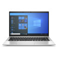 HP EliteBook 840 G8; Core i5 1145G7 2.6GHz/64GB RAM/256GB SSD PCIe/batteryCARE+