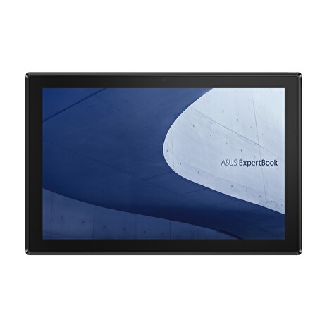Asus ExpertBook B3 Detachable/B3000/SD-7c Gen 2/10,5"/FHD/T/8GB/128GB eMMC/Adreno/W11S/Black/2R
