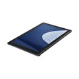ASUS ExpertBook B3 Detachable/B3000/SD-7c Gen 2/10,5"/FHD/T/8GB/128GB eMMC/Adreno/W11S/Black/2R