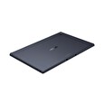 ASUS ExpertBook B3 Detachable/B3000/SD-7c Gen 2/10,5"/FHD/T/8GB/128GB eMMC/Adreno/W11S/Black/2R