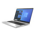 HP ProBook 650 G8; Core i3 1115G4 3.0GHz/8GB RAM/256GB SSD PCIe/batteryCARE+