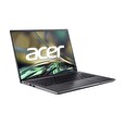 Acer SFX14-51G 14/i5-1240P/16G/512SSD/W11H grey