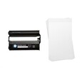 HP Cartridge Paper Sprocket Studio 80 pack 4x6"