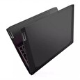 Lenovo NTB IdeaPad Gaming 3 15ACH6-Ryzen 5 5600H,15.6" FHD IPS,8GB,512SSD,HDMI,GeForce GTX 1650 4GB,čierna,BEZ OS,2Y CC