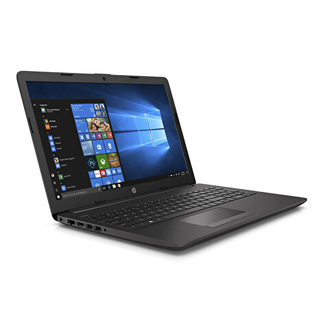 HP 250 G7; Core i3 1005G1 1.2GHz/8GB RAM/256GB SSD PCIe/batteryCARE+