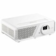ViewSonic X1 / Full HD 1080p / DLP LED projektor / 2300 ANSI/ 3000000:1/ Repro/ 2xHDMI/ USB / USB-C / WiFi /RS232 / phon