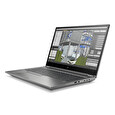 HP ZBook Fury 15 G8; Core i7 11800H 2.3GHz/32GB RAM/1TB SSD PCIe/batteryCARE+