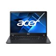 Acer NTB Extensa 215 (EX215-52-33XL)- i3-1005G1,15.6" FHD IPS,8GB,256GBSSD,UHD Graphics,W11H,Černá