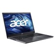 Acer NTB Extensa 215 (EX215-55-379B)- i3-1215U,15.6" FHD IPS,8GB,512GBSSD,UHD Graphics,W11H,Šedá