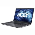 Acer NTB Extensa 215 (EX215-55-379B)- i5-1235U,15.6" FHD IPS,8GB,512GBSSD,Iris Xe Graphics,W11H,Šedá