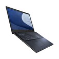 ASUS ExpertBook B2/B2502/i3-1215U/15,6"/FHD/8GB/256GB SSD/UHD/bez OS/Black/2R