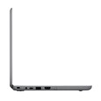 ASUS Laptop/BR1100/N5100/11,6"/1366x768/T/8GB/128GB SSD/UHD/W10P EDU/Gray/2R
